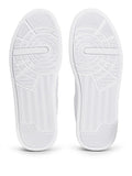 TOMMY H CALZ U PRE Sneakers TH court ess B.CO/BLU