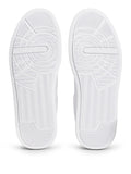 TOMMY H CALZ U PRE Sneakers TH court ess B.CO/BLU