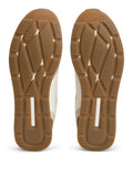 TOMMY H CALZ U PRE Sneakers light eva runner B.CO/BORDO.