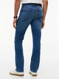 TOMMY H U COL Jeans denton slim DENIM