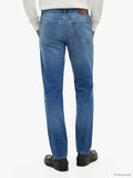 TOMMY H U PRE Jeans Bleecker breeze DENIM