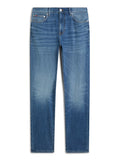 TOMMY H U PRE Jeans Bleecker breeze DENIM