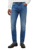 TOMMY H U PRE Jeans Bleecker breeze DENIM