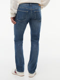 TOMMY J U PRE Jeans scanton slim fit DENIM