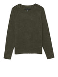 VERO MODA Maglioncino VmDoffy GRIGIO SCURO
