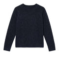 VERO MODA Pullover doffy blu