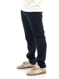 YOS FR-TN Pantaloni chinos tasca america OCEANO