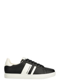 Sneakers english basic logo