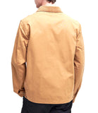 BARBOUR INTERNATIONAL Giacca casual Tourer barwell desert MCA0980