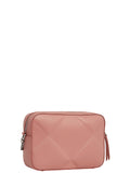 Tracollina re-lock quilt camera bag