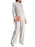 Tracollina re-lock quilt camera bag