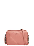 Tracollina re-lock quilt camera bag