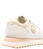 COLMAR OR. D CALZ Sneakers authentic high outsole 050 B.CO/BEIGE