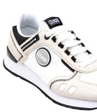 Sneakers travis sport bold 163