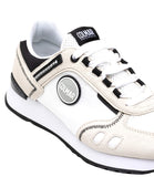 COLMAR OR. U CALZ Sneakers travis sport bold 163 bianco