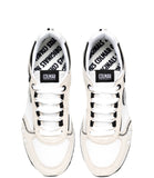 Sneakers travis sport bold 163