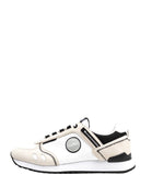 Sneakers travis sport bold 163