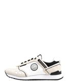 COLMAR OR. U CALZ Sneakers travis sport bold 163 bianco