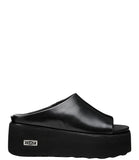 Ciabatta fascia Nancy 3457