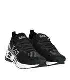 Sneakers Crusher Distance Knit