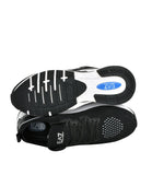 Sneakers Crusher Distance Knit