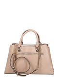 Borsa girlfriend Eliette