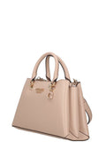 Borsa girlfriend Eliette