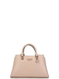 Borsa girlfriend Eliette