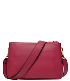 Borsa a tracolla Laryn