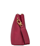 Borsa a tracolla Laryn