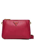Borsa a tracolla Laryn