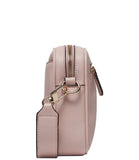 Borsa meridian camera case