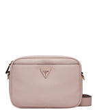 Borsa meridian camera case
