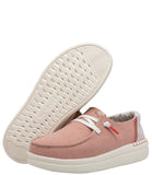 Scarpe Wendy Rise W