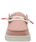 Scarpe Wendy Rise W