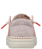 Scarpe Wendy Rise W