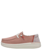 Scarpe Wendy Rise W