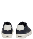 Sneakers Aiden Tenn flpp