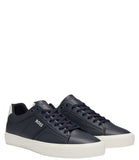 Sneakers Aiden Tenn flpp