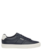 Sneakers Aiden Tenn flpp