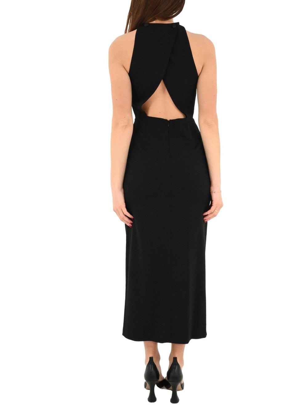 Imperial Collezione Imperial Vestito Lungo IMPERIAL Abito Lungo