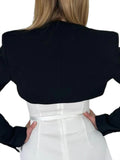 Coprispalle cropped