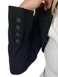 Coprispalle cropped