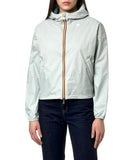Giacca Laurette eco plus double reversibile