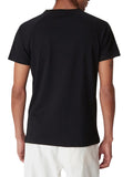 T-shirt basic Edwing