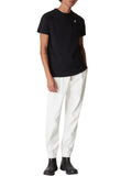 T-shirt basic Edwing