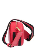 Tracollina camera case
