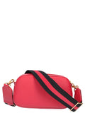 Tracollina camera case