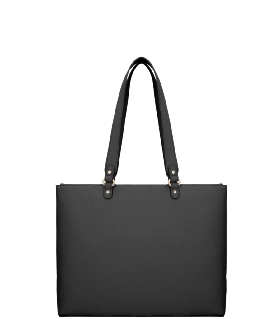 LIU JO Shopping bag tote L AA4052-E0087 | sbaragliastore.com