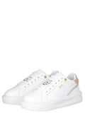 Sneakers kylie 27